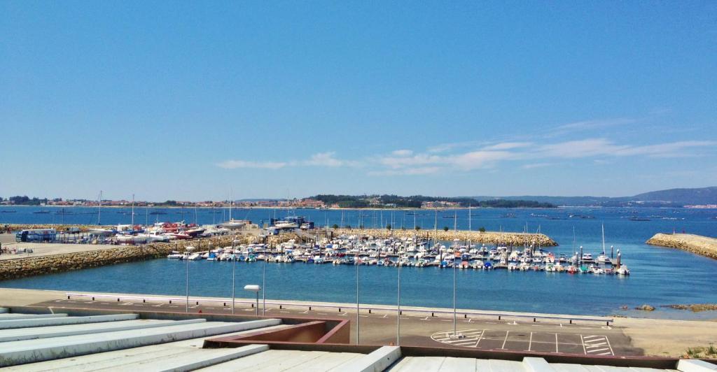 Puerto Basella