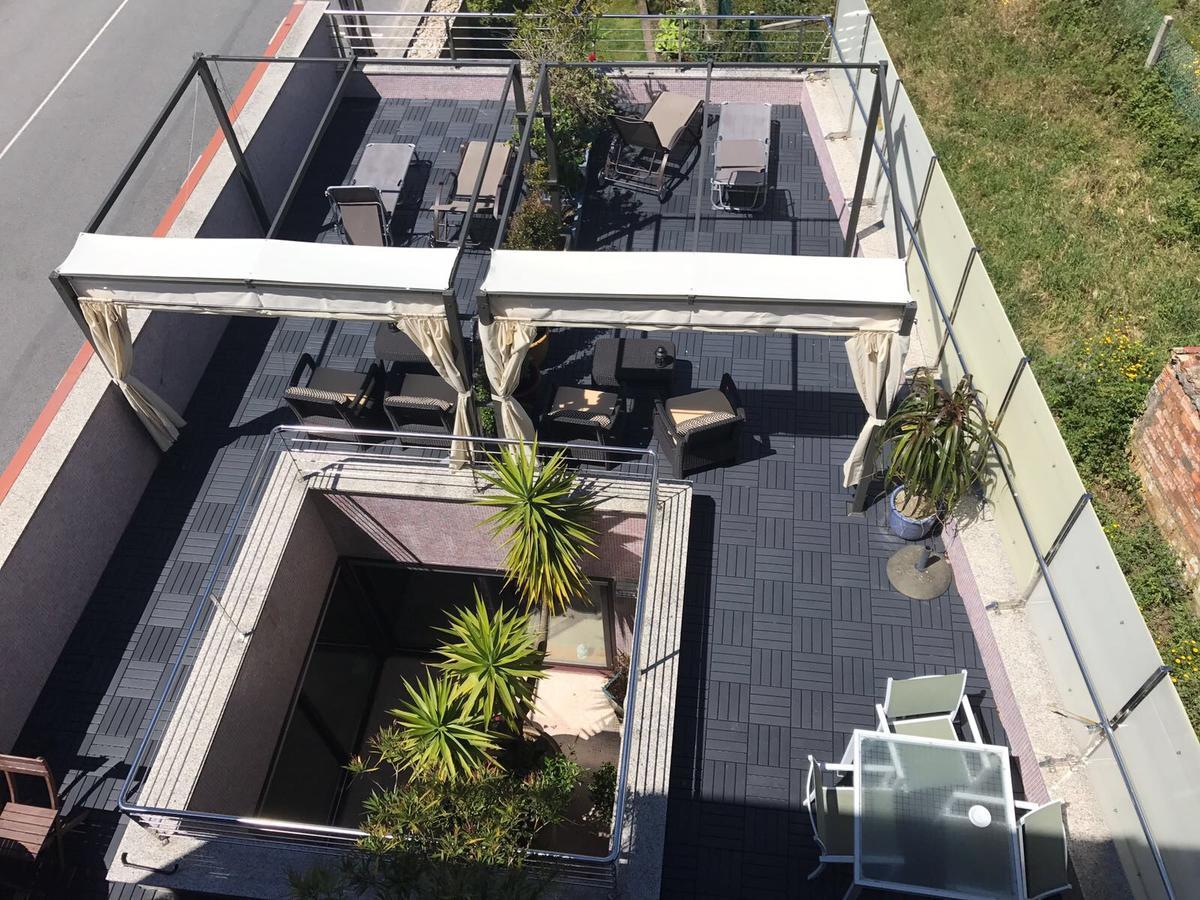 Apartment Puerto Basella
